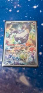 Pokémon Ascended Heroes Carbink (ASC 242), Hobby en Vrije tijd, Verzamelkaartspellen | Pokémon, Ophalen of Verzenden, Nieuw, Losse kaart