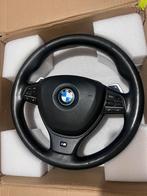 Bmw Stuur F01/F02/F10 Gebruikt M Stuur, Auto-onderdelen, Besturing, Ophalen, BMW