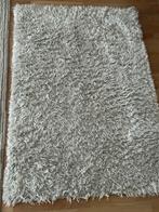 Tapijt, Ophalen, 100 tot 150 cm, Moders, Beige