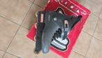 Maat 45, Sport en Fitness, Skeelers, Ophalen, Gebruikt