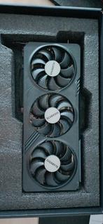 Gigabyte radeon rx 7700 xt gaming oc grafische kaart, Computers en Software, Videokaarten, Ophalen of Verzenden, AMD, HDMI
