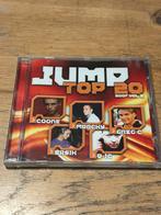 Jump Top 20 - 2007 Vol 2, Enlèvement ou Envoi, Comme neuf