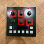 OTO Boum warming unit, Muziek en Instrumenten, Soundmodules, Ophalen of Verzenden, Zo goed als nieuw, Overige merken