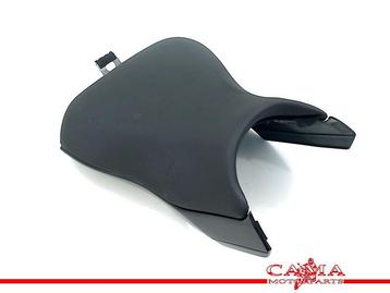 SIEGE AVANT Kawasaki ER-6 2012-2016 (ER6 ER-6F ER-6N EX650), Utilisé