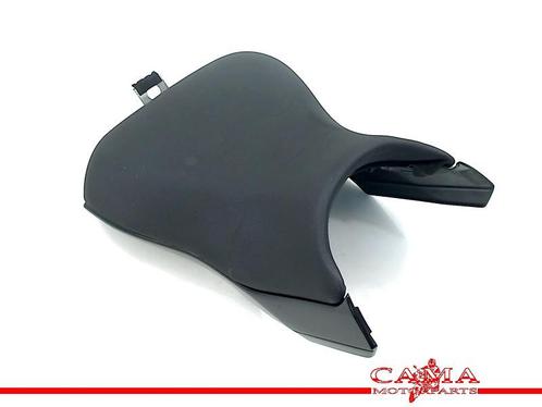 BUDDYSEAT VOOR ER-6 2012-2016 (ER6 ER-6F ER-6N EX650), Motoren, Onderdelen | Kawasaki, Gebruikt