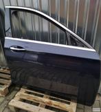 MERCEDES E KLASSE W213 PORTIER DEUR DEUREN OP AANVRAAG!!!, Auto-onderdelen, Gebruikt, Achterklep, Mercedes-Benz, Ophalen of Verzenden