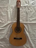 gitaar, Ophalen, Gebruikt, Klassieke of Spaanse gitaar