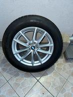255/55/R18 5x112 Nouveau, Auto-onderdelen, Banden en Velgen, Ophalen, 18 inch, 255 mm, Banden en Velgen