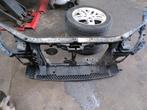 Face avant Kia Pro Ceed 2008-2011 LP/14982, Ophalen, Gebruikt, Voor, Kia