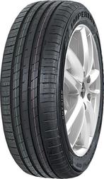 Imperial ecosport 2 255 45 r20 105w xl zomerband, Auto-onderdelen, Banden en Velgen, Ophalen, 255 mm, Nieuw, Band(en)
