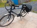 Electrische fiets minerva, Fietsen en Brommers, Ophalen, Gebruikt