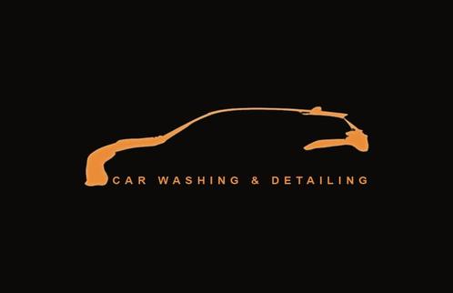 Lave voiture, Services & Professionnels, Auto & Moto | Carwash & Nettoyage, Neutralisation d'odeur, Se rend à domicile, Élimine les rayures