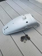 Yamaha XT rear fender OEM, Ophalen of Verzenden