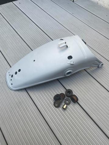 Yamaha XT rear fender OEM beschikbaar voor biedingen