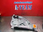 RAAMMECHANIEK RECHTS ACHTER Ford C-Max (DM2) (RH965088), Gebruikt, Ford