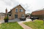 Rustig gelegen instapklare woning met grote tuin, Immo, 240 kWh/m²/jaar, Provincie Oost-Vlaanderen, 500 tot 1000 m², Vrijstaande woning