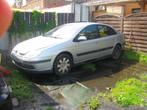 citroen c5, Auto's, Voorwielaandrijving, Stof, 4 cilinders, Overige kleuren