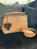 Fendi - dot com handbag, Bijoux, Sacs & Beauté, Sacs | Sacs Femme, Comme neuf, Enlèvement ou Envoi