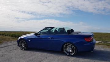BMW BM076 19 inch velgen M269 breedset beschikbaar voor biedingen