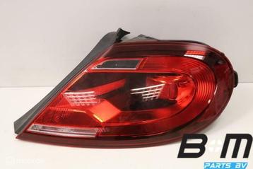 Achterlicht rechts (bijrijderskant) VW Beetle 5C 5C5945096R beschikbaar voor biedingen