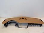 AIRBAG SET Porsche Panamera (970) (01-2009/12-2016), Auto-onderdelen, Gebruikt, Porsche