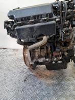 MOTOR Peugeot 207 / 207+ (WA / WC / WM) (9hz), Auto-onderdelen, Gebruikt, Peugeot