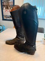 Paardrijlaarzen, Enlèvement, Comme neuf