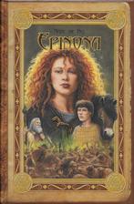 epinona, Ophalen of Verzenden, Nieuw, Fictie