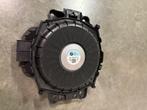 BMW Hifi Speakers, Ophalen of Verzenden, Gebruikt, BMW