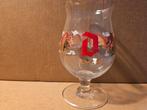 Duvel chinees nieuwjaar 2024, Verzamelen, Biermerken, Ophalen of Verzenden, Zo goed als nieuw, Duvel