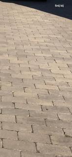 klinkers, Ophalen, Gebruikt, Klinkers, 10 m² of meer
