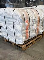 Sac à gravat (chantier), Envoi, Neuf