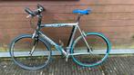 Ridley pegasus + schoenen maat 43, Fietsen en Brommers, Heren, Aluminium, 15 tot 20 versnellingen, 53 tot 57 cm