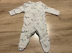 Pakje (Primark, maat 50), Kinderen en Baby's, Babykleding | Maat 50, Ophalen of Verzenden, Zo goed als nieuw, Primark, Pakje