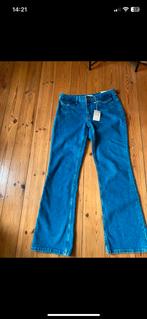 Nieuwe mango bootcut jeans, Vêtements | Femmes, Jeans, Bleu, W30 - W32 (confection 38/40), Mango, Enlèvement ou Envoi