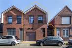 Huis te koop in Kapellen, 3 slpks, Immo, Huizen en Appartementen te koop, 157 m², Vrijstaande woning, 3 kamers, 169 kWh/m²/jaar