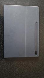 Tablette Samsung S7 FE  64G, Informatique & Logiciels, Apple iPad Tablettes, Comme neuf, Noir, Enlèvement ou Envoi
