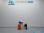 Gebruikte bankschroef systemen BS-73, Ophalen of Verzenden, Gebruikt