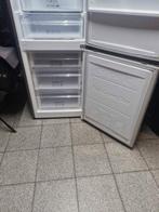 Koelkast met vriesvakken Samsung  te koop, Ophalen, 160 cm of meer, Zo goed als nieuw, Energieklasse A of zuiniger