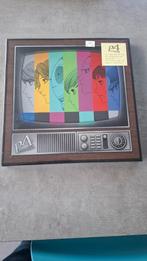 Shoji Meguro Atlus Sound Team Persona 4 Vinyl Soundtrack lp, Ophalen of Verzenden, Zo goed als nieuw