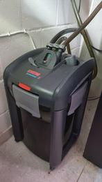Topfilter Eheim 1200XL en of UV filter type 800, Ophalen, Zo goed als nieuw