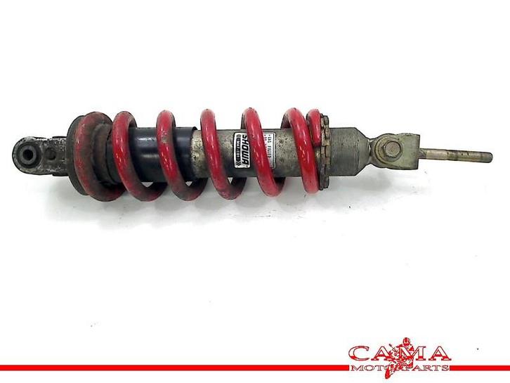 SCHOKBREKER ACHTER Honda, Motoren, Onderdelen | Honda, Gebruikt