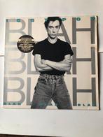 Iggy Pop: blah blah blah (1986), Rock-'n-Roll, 12 inch, Verzenden