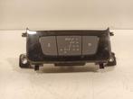 SCHAKELAAR 308 SW (L4 / L9 / LC / LJ / LR) (034210301), Gebruikt, Peugeot
