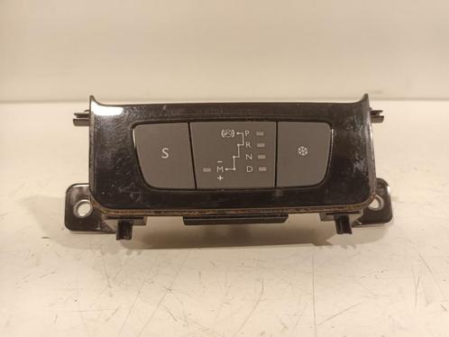 SCHAKELAAR 308 SW (L4 / L9 / LC / LJ / LR) (034210301), Auto-onderdelen, Dashboard en Schakelaars, Peugeot, Gebruikt