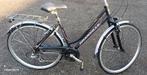 Granville Dames fiets 28inch, Fietsen en Brommers, Ophalen, Zo goed als nieuw, Versnellingen