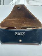Safilo vintage bril UFO 1000, Handtassen en Accessoires, Zonnebrillen en Brillen | Dames, Ophalen of Verzenden, Zo goed als nieuw