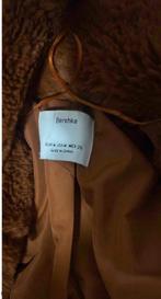 Bershka Jasje, Verzenden, Zo goed als nieuw