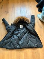 Winterjas JOTT, Kleding | Heren, Ophalen, Zo goed als nieuw