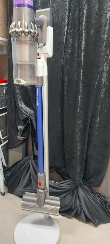 Dyson V11 absolute stofzuiger accessoires  beschikbaar voor biedingen